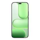 Honor 600 Lite 8/256Gb (международная версия)